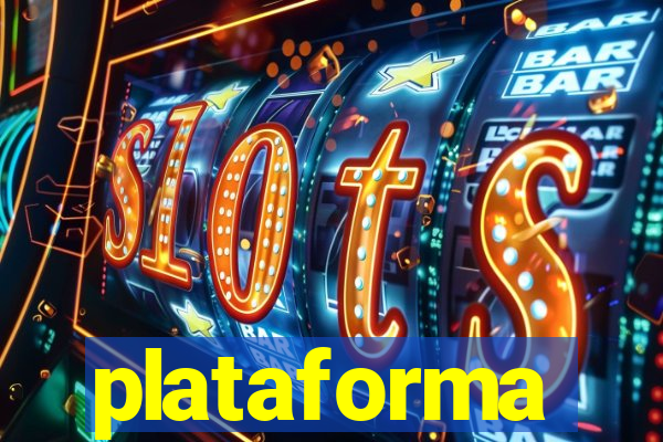 plataforma skolpg.bet é confiável