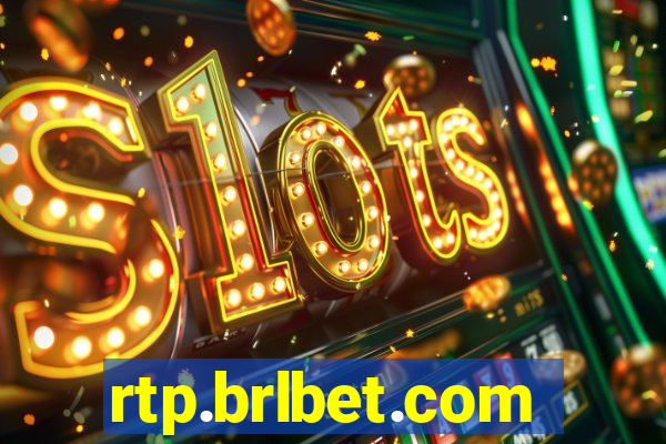 rtp.brlbet.com