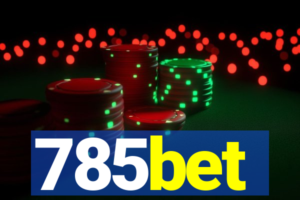 785bet