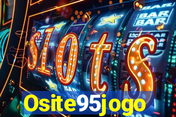 Osite95jogo