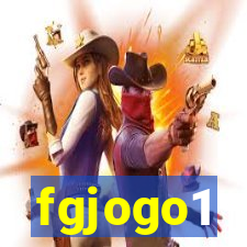 fgjogo1