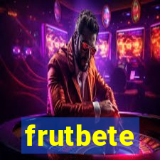 frutbete