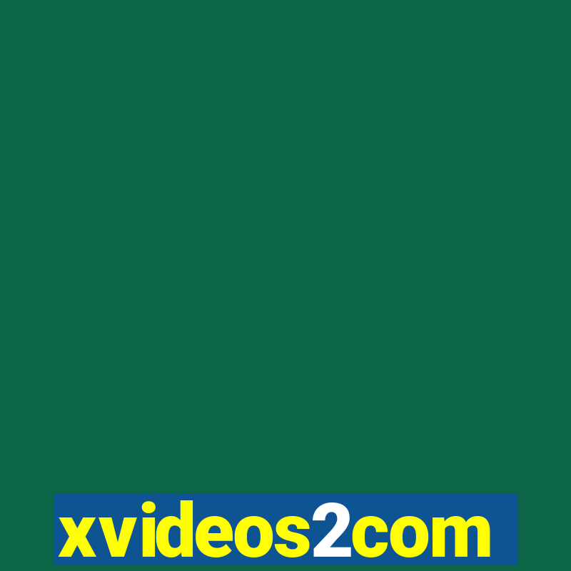 xvideos2com