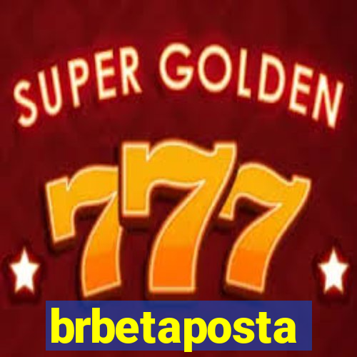 brbetaposta