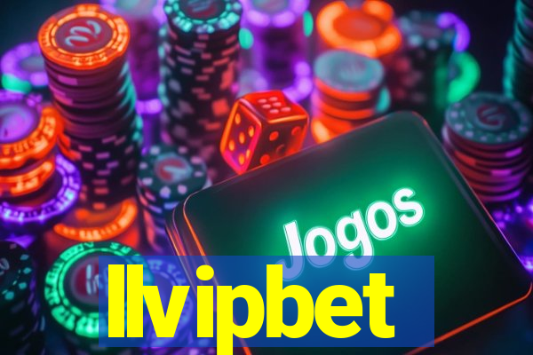 llvipbet