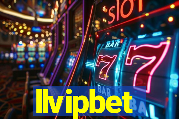 llvipbet