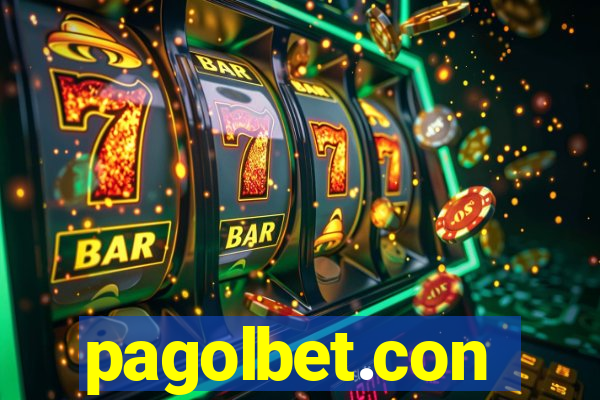 pagolbet.con