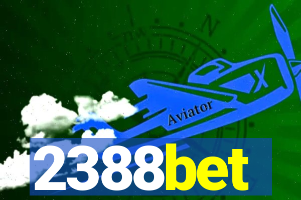 2388bet