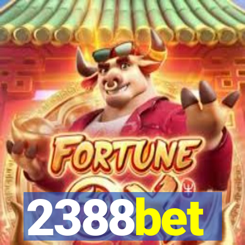 2388bet