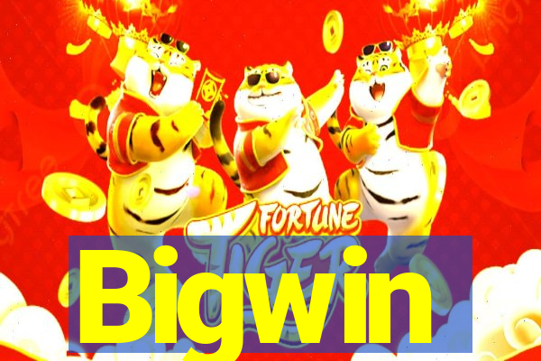 Bigwin