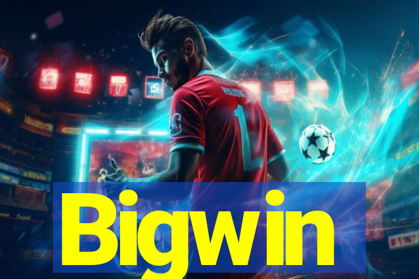 Bigwin