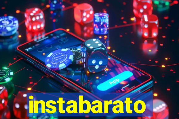 instabarato