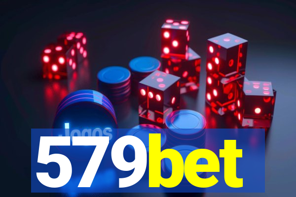 579bet