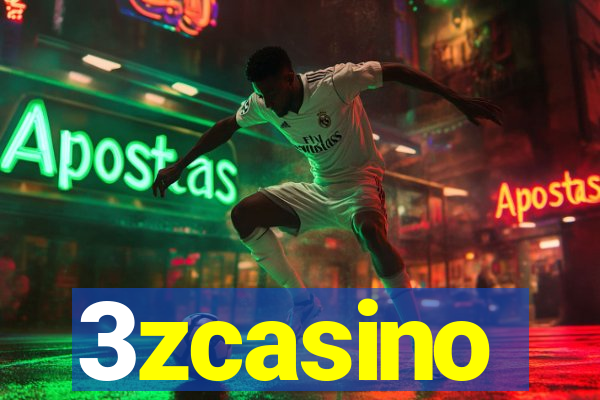 3zcasino