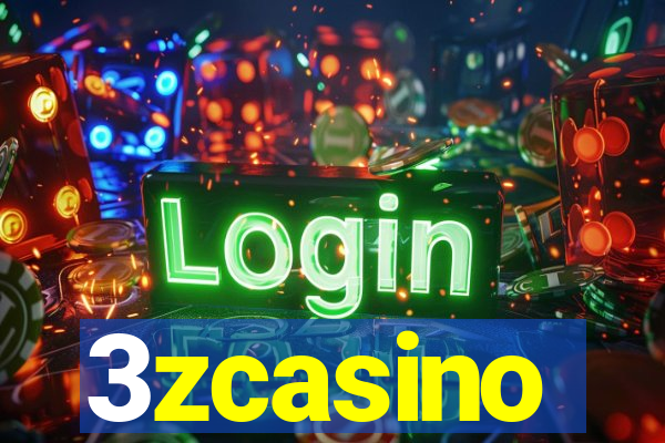 3zcasino