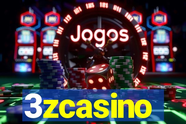 3zcasino