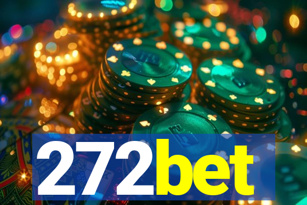 272bet