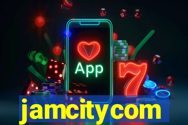 jamcitycom