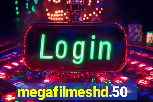 megafilmeshd.50