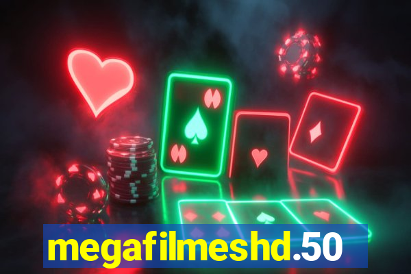 megafilmeshd.50