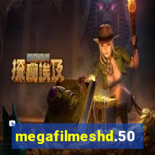 megafilmeshd.50