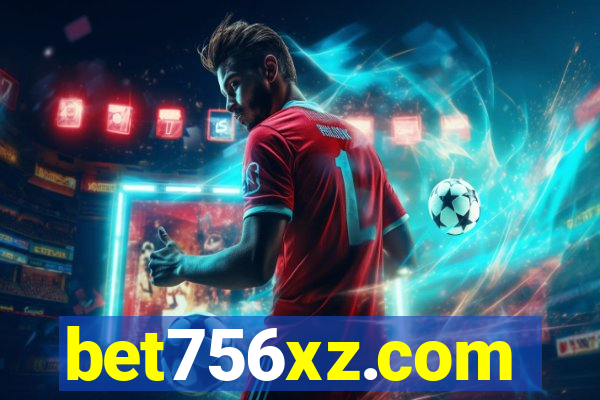 bet756xz.com