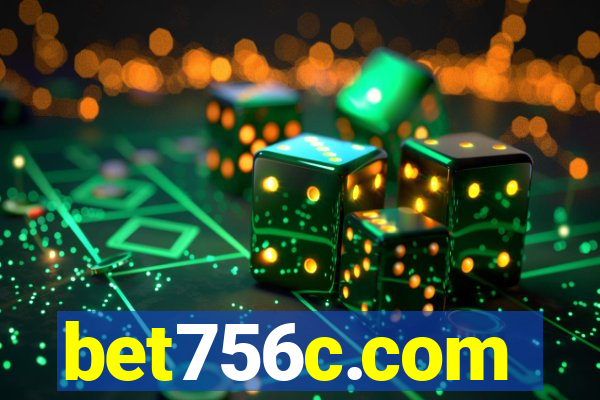 bet756c.com