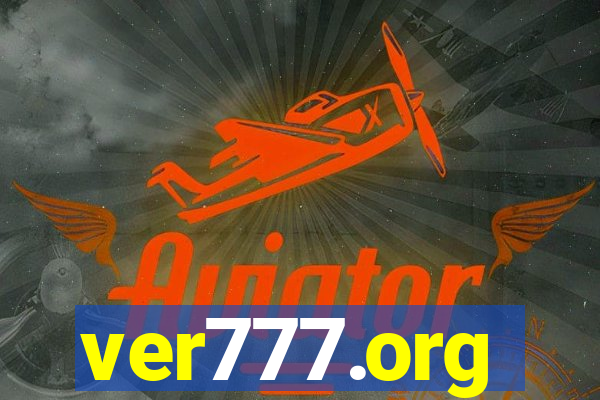 ver777.org