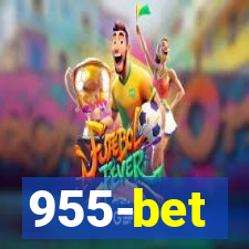 955-bet