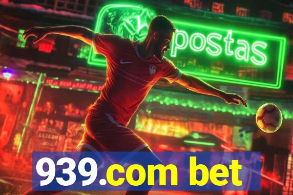 939.com bet