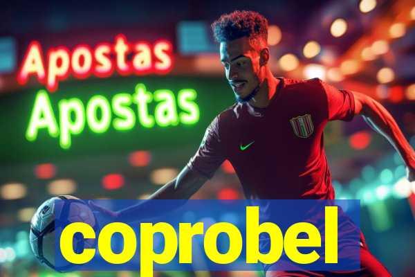 coprobel