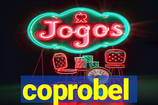 coprobel