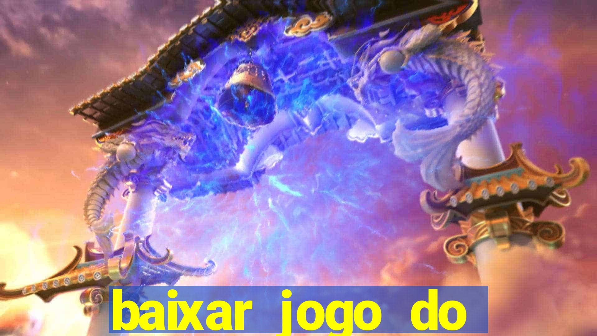 baixar jogo do tigre plataforma nova