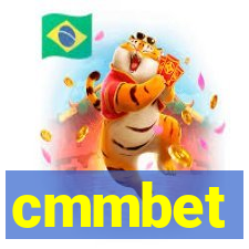 cmmbet