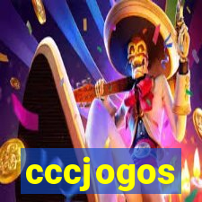 cccjogos