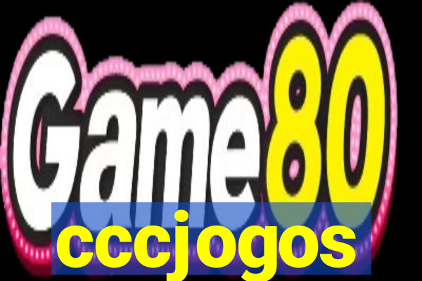 cccjogos