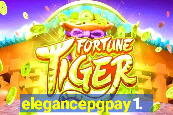 elegancepgpay1.com