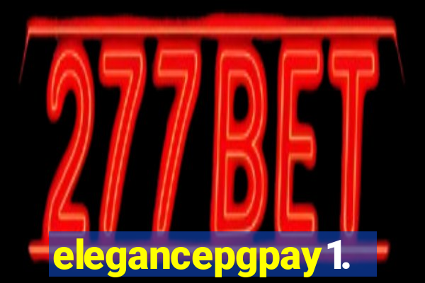 elegancepgpay1.com