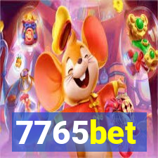 7765bet