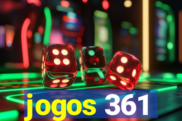 jogos 361