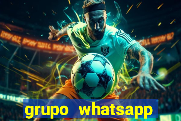 grupo whatsapp jogos ps4