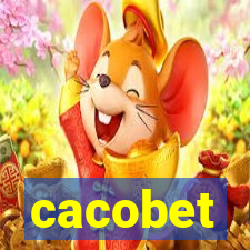 cacobet