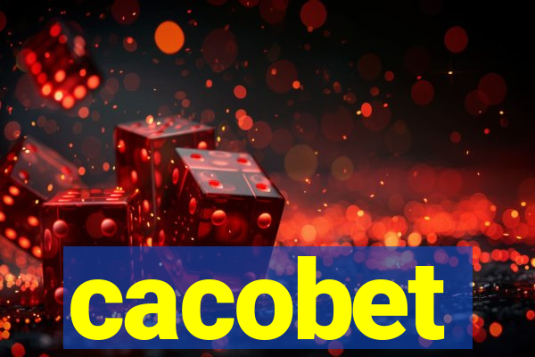 cacobet