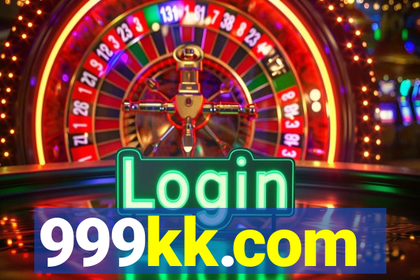 999kk.com