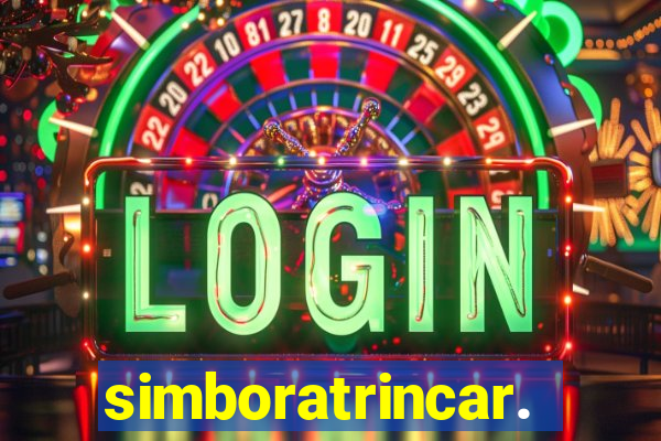 simboratrincar.com.br