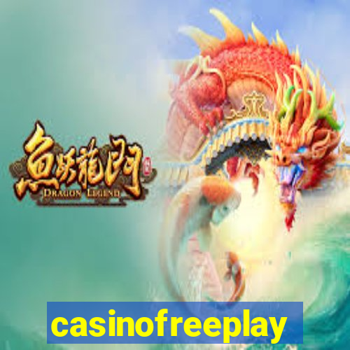 casinofreeplay