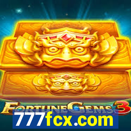 777fcx.com