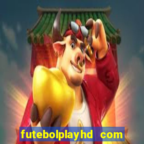 futebolplayhd com categoria times de futebol online