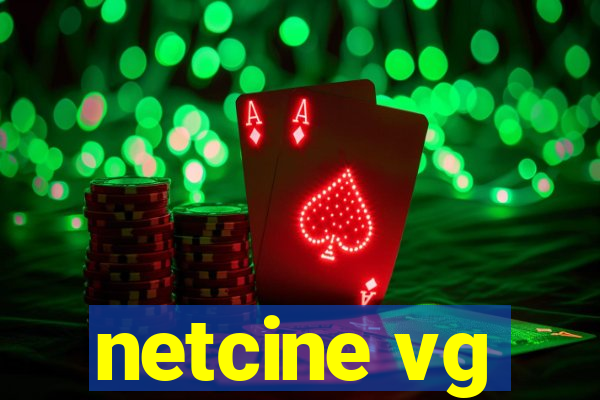 netcine vg