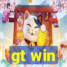 gt win